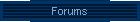 Forums