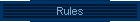Rules