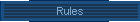 Rules